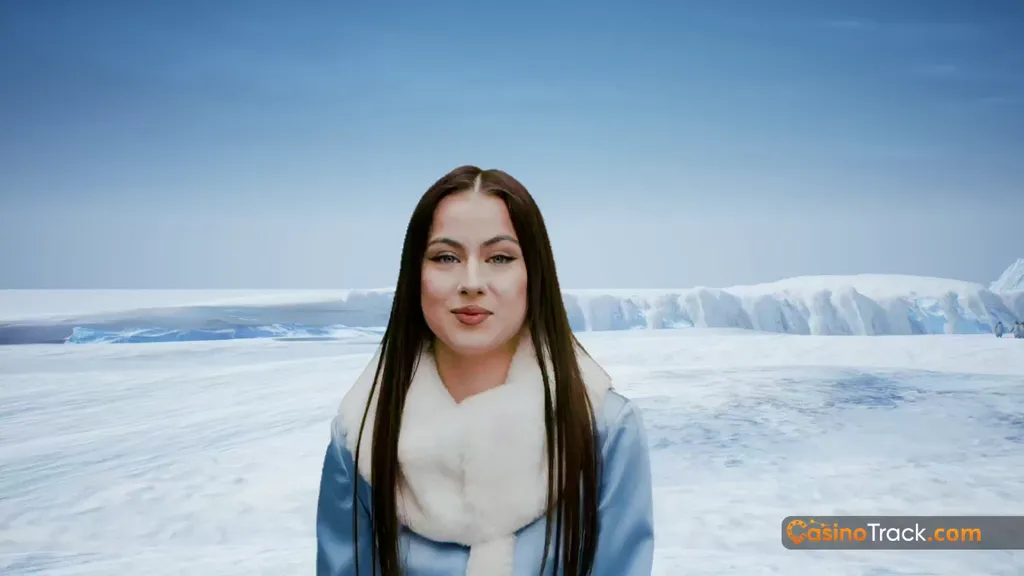 icefishing-1777352464396 video poster