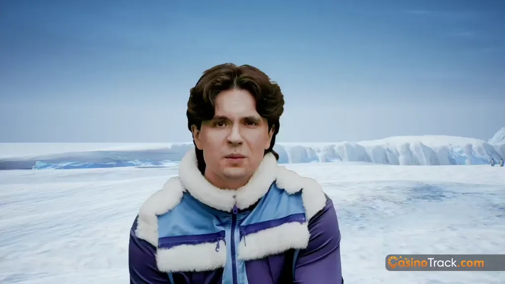 icefishing-1777353811171 video poster