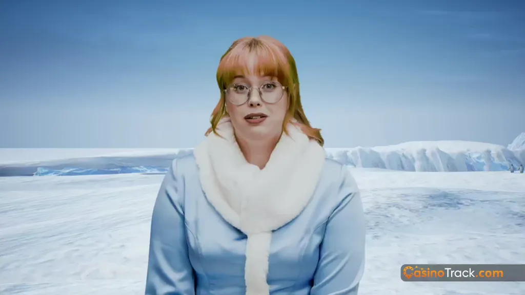 icefishing-1777375964043 video poster