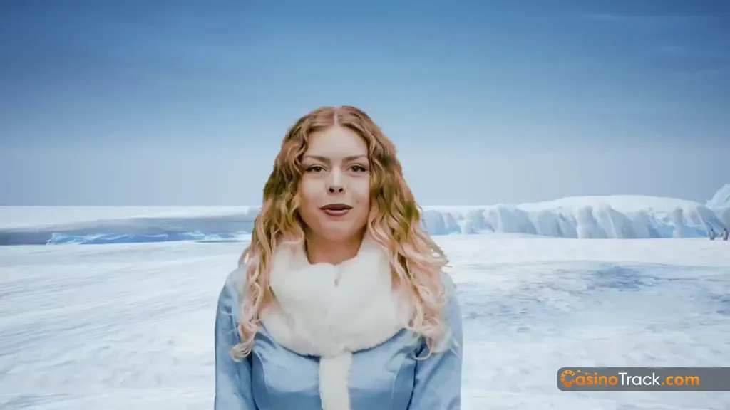 icefishing-1777458727075 video poster