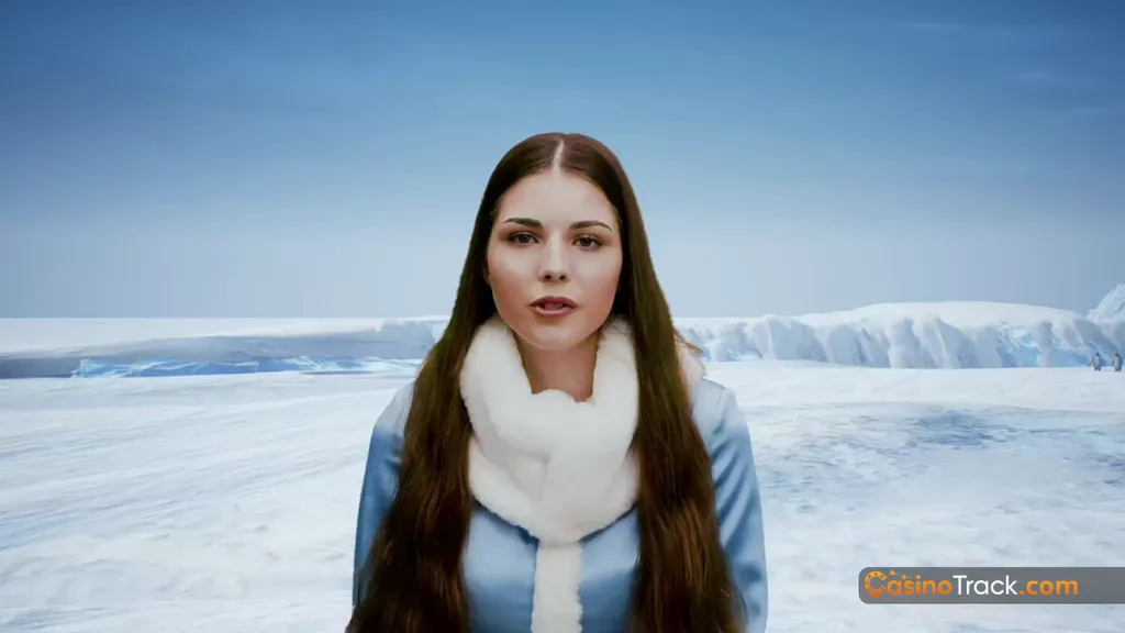 icefishing-1777485711529 video poster
