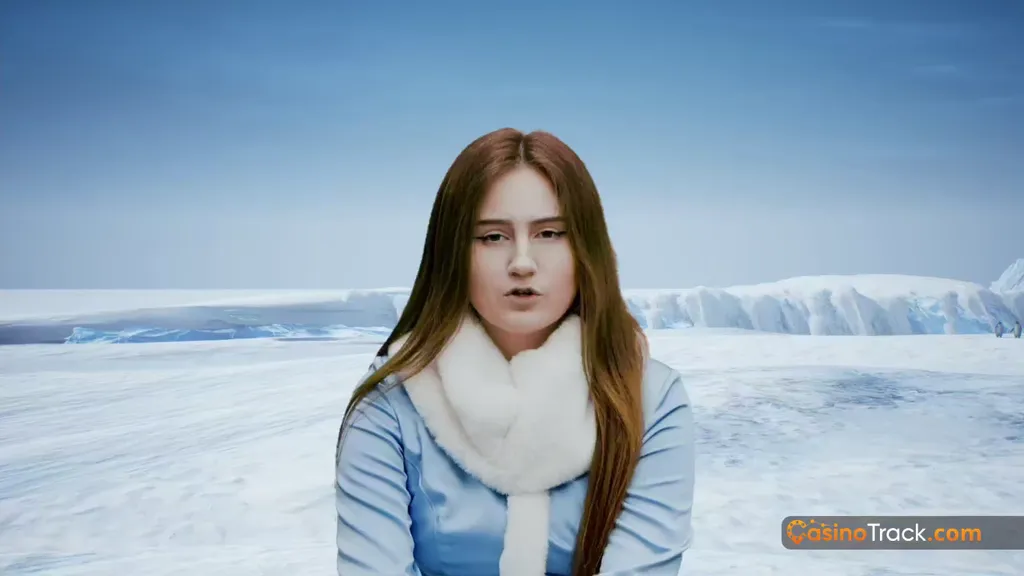 icefishing-1777489020147 video poster