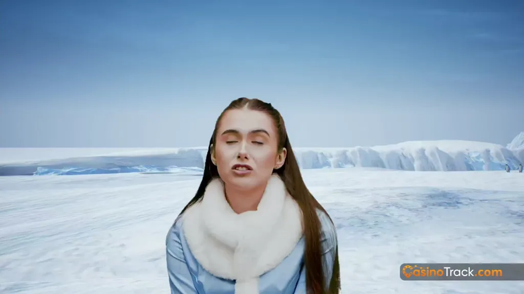 icefishing-1777500469912 video poster