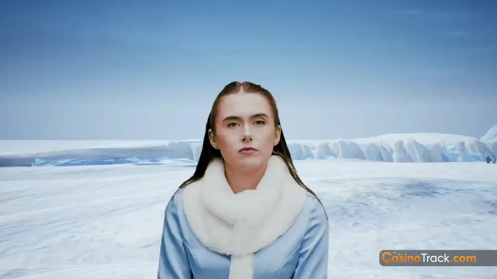icefishing-1777501136291 video poster