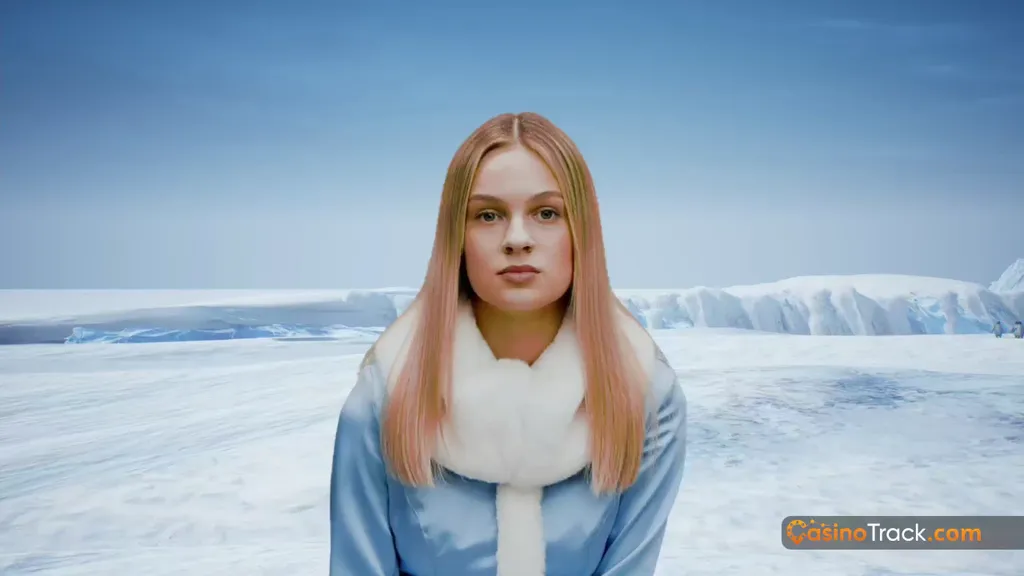 icefishing-1777557330589 video poster