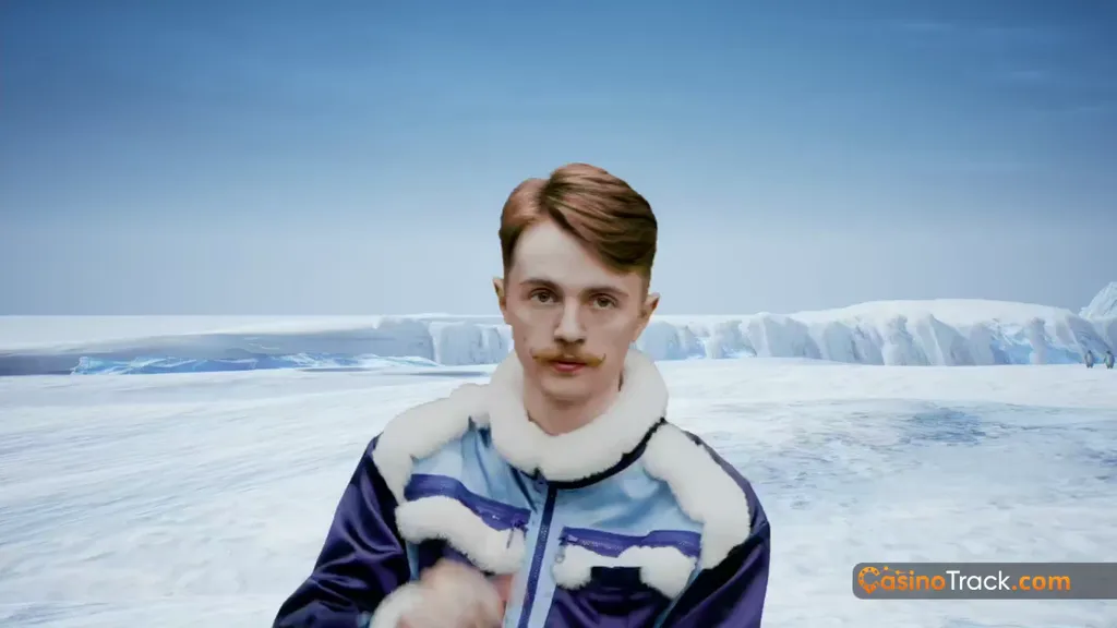 icefishing-1777569966715 video poster