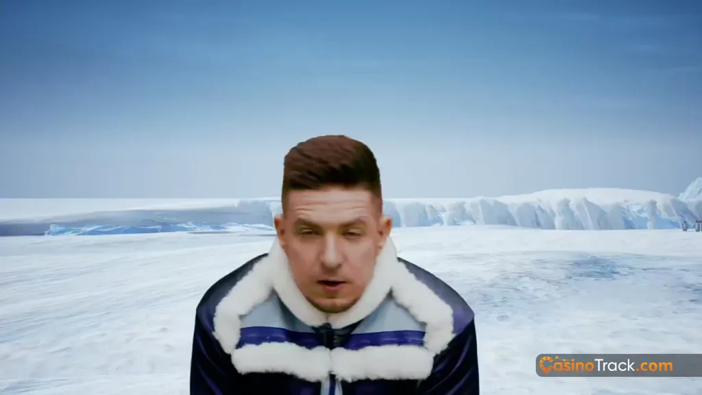 icefishing-1777595979479 video poster