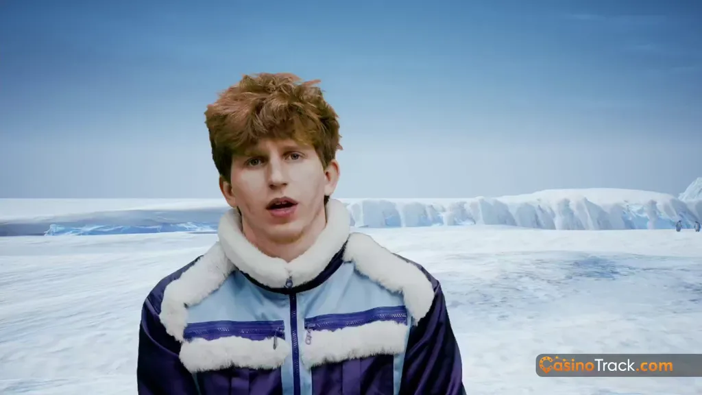 icefishing-1777630399934 video poster