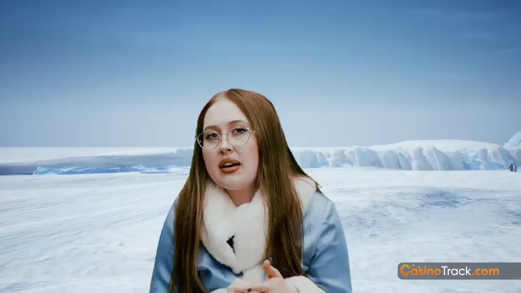 icefishing-1777657909582 video poster