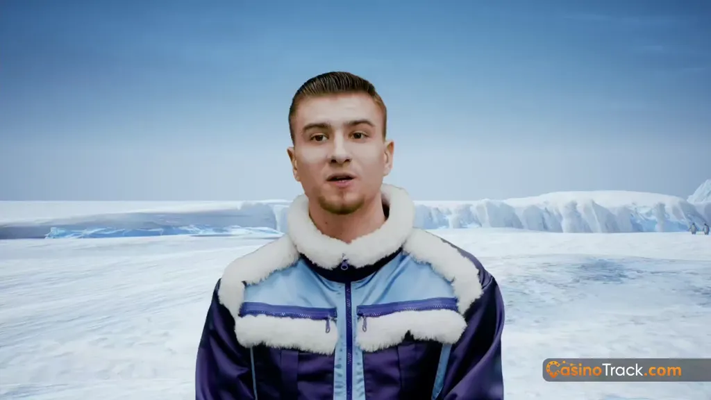 icefishing-1777671929584 video poster