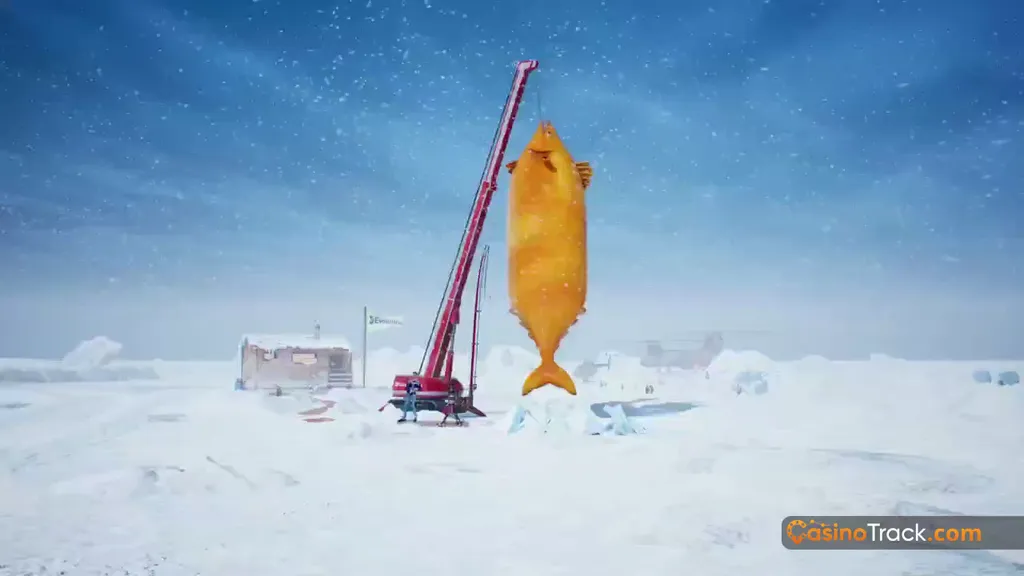 icefishing-1777710903360 video poster