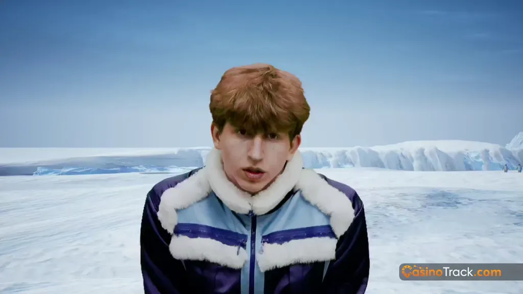 icefishing-1777789473211 video poster