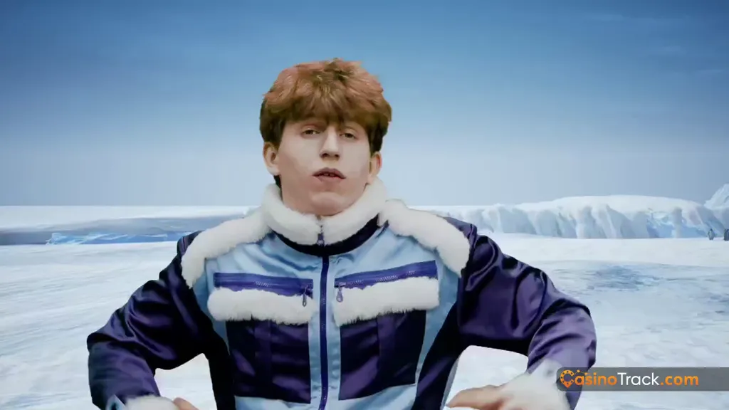 icefishing-1777789681714 video poster