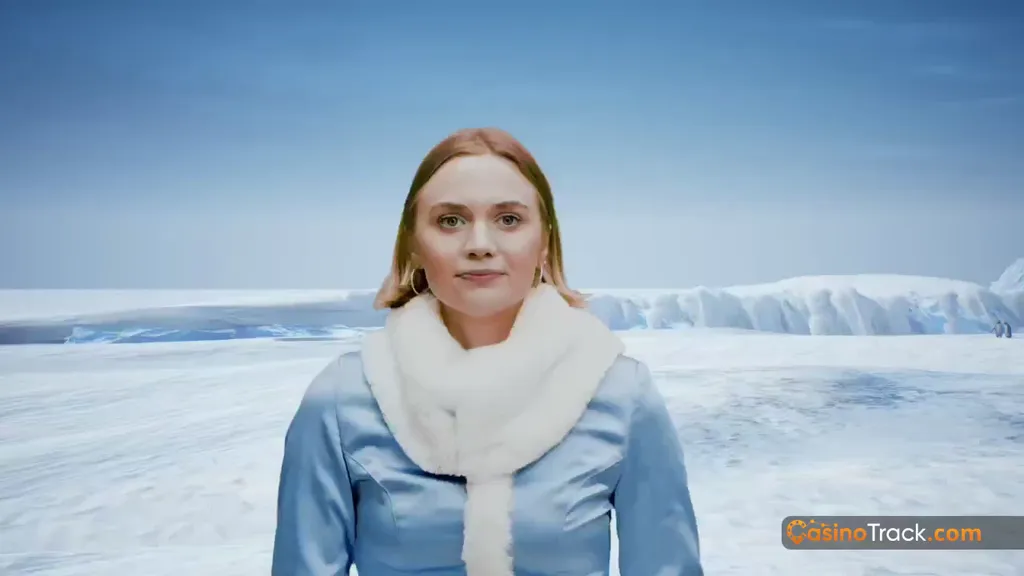 icefishing-1777830734488 video poster