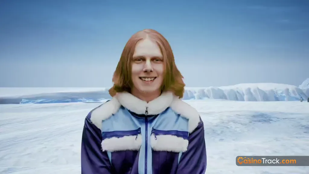 icefishing-1777839121684 video poster