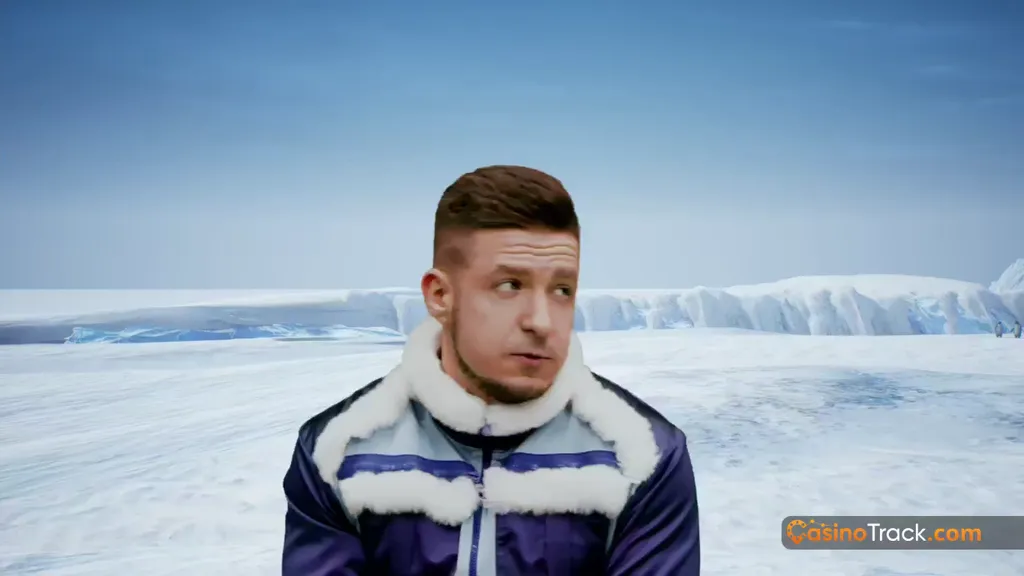 icefishing-1777863322602 video poster