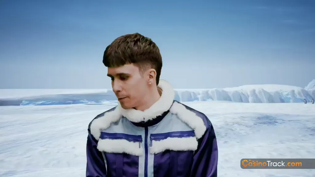 icefishing-1777879245320 video poster