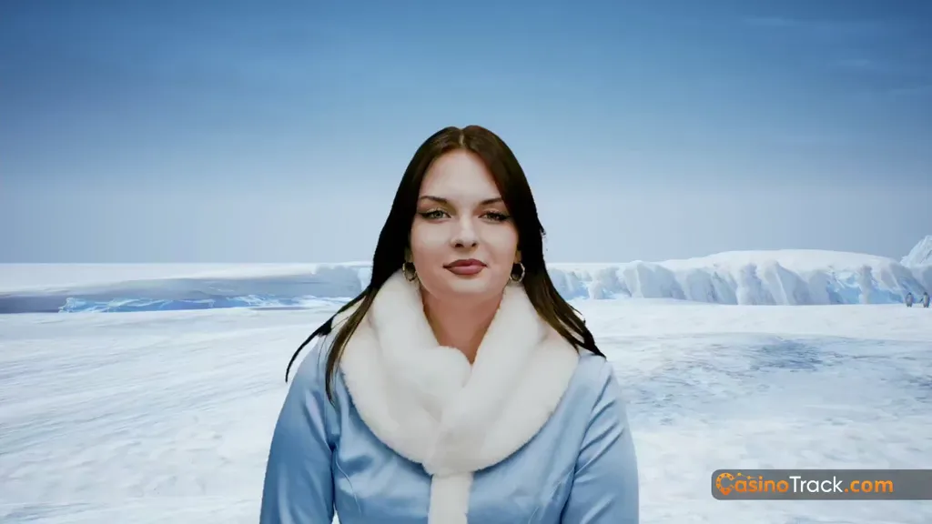 icefishing-1777890684375 video poster