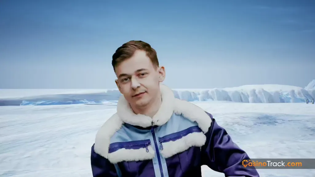 icefishing-1777903087182 video poster