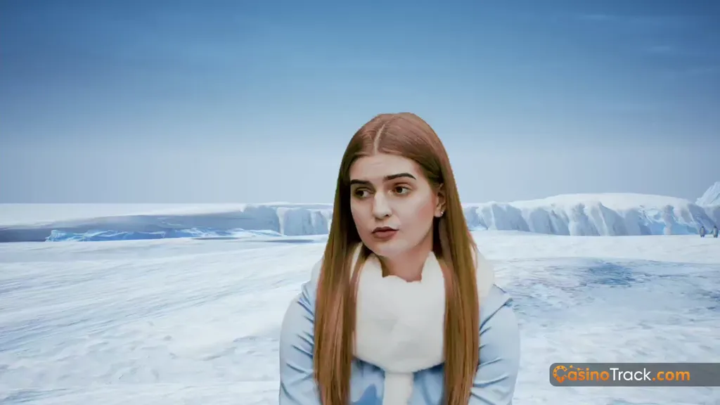 icefishing-1777906899893 video poster