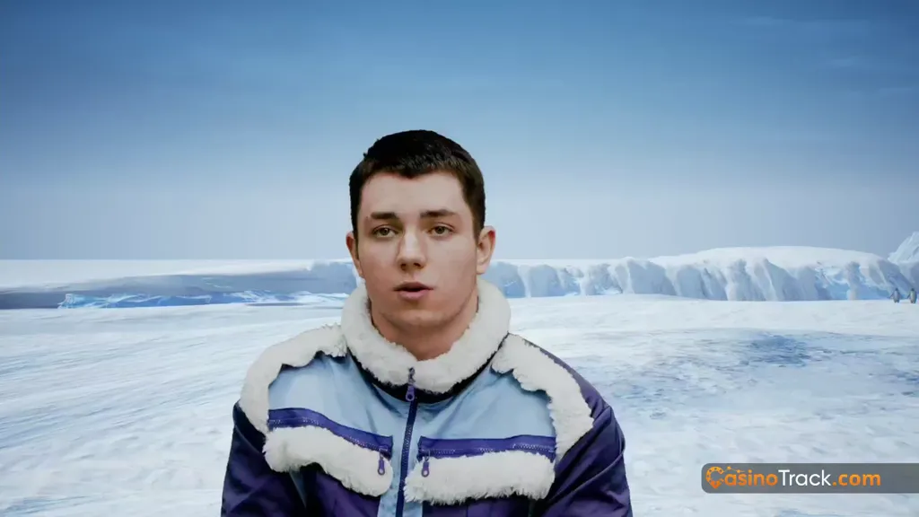 icefishing-1777920153620 video poster