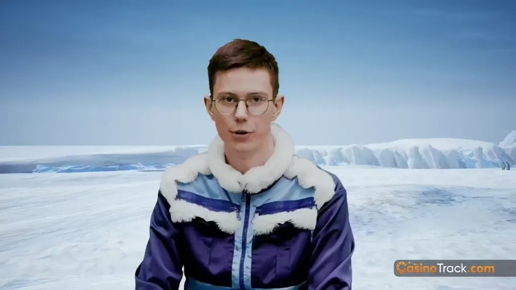 icefishing-1777992645957 video poster