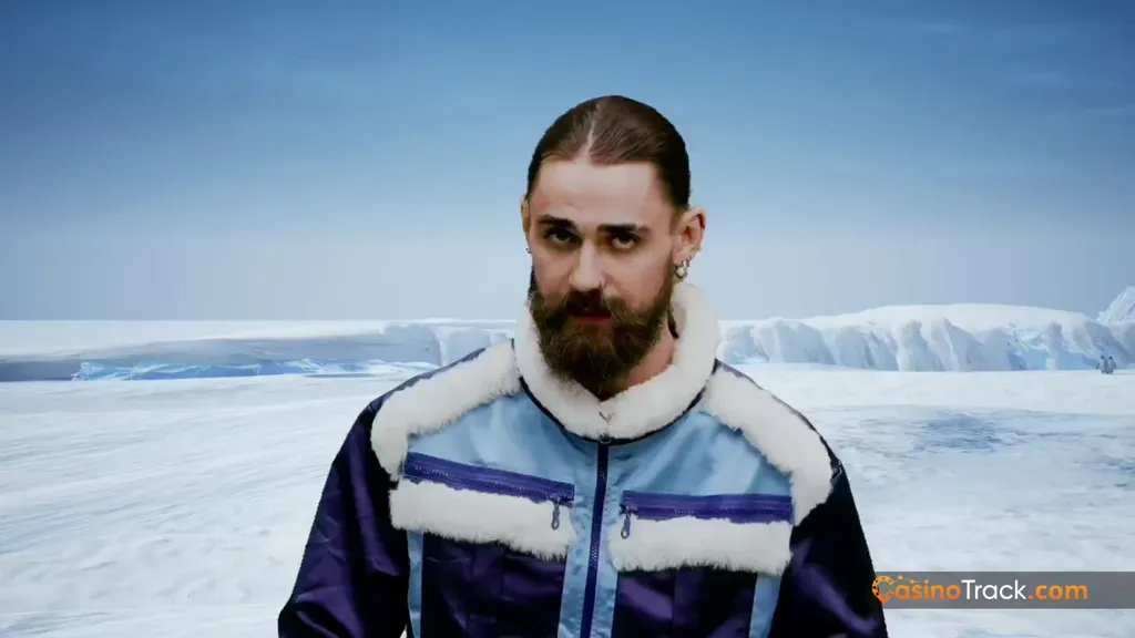 icefishing-1778006211447 video poster