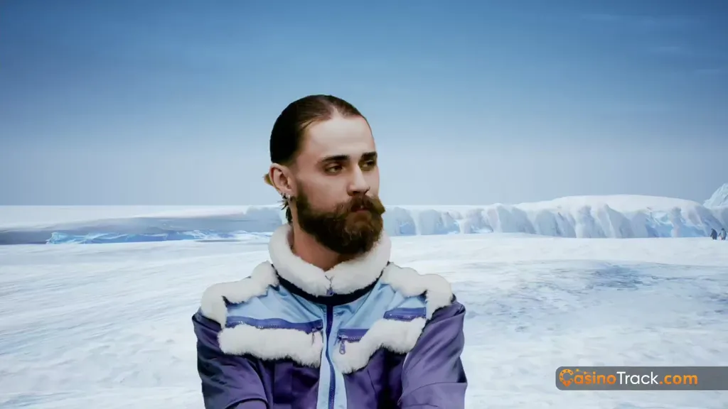 icefishing-1778008476064 video poster