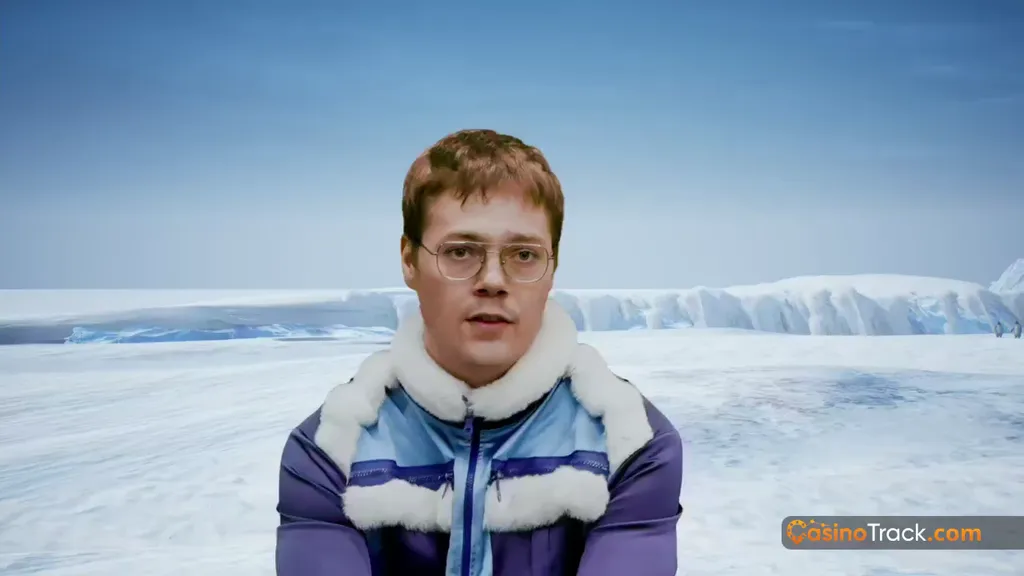 icefishing-1778032583694 video poster