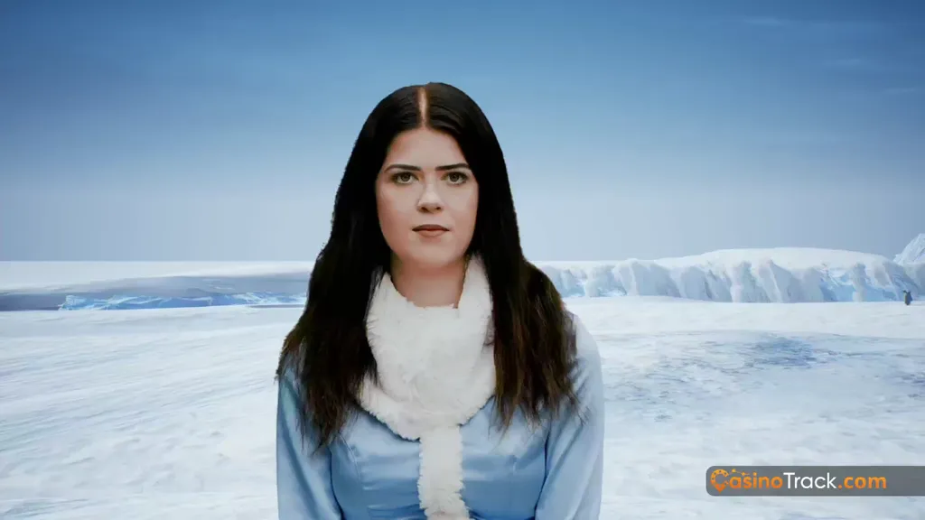 icefishing-1778044379887 video poster