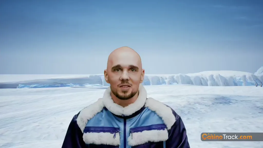 icefishing-1778056151746 video poster