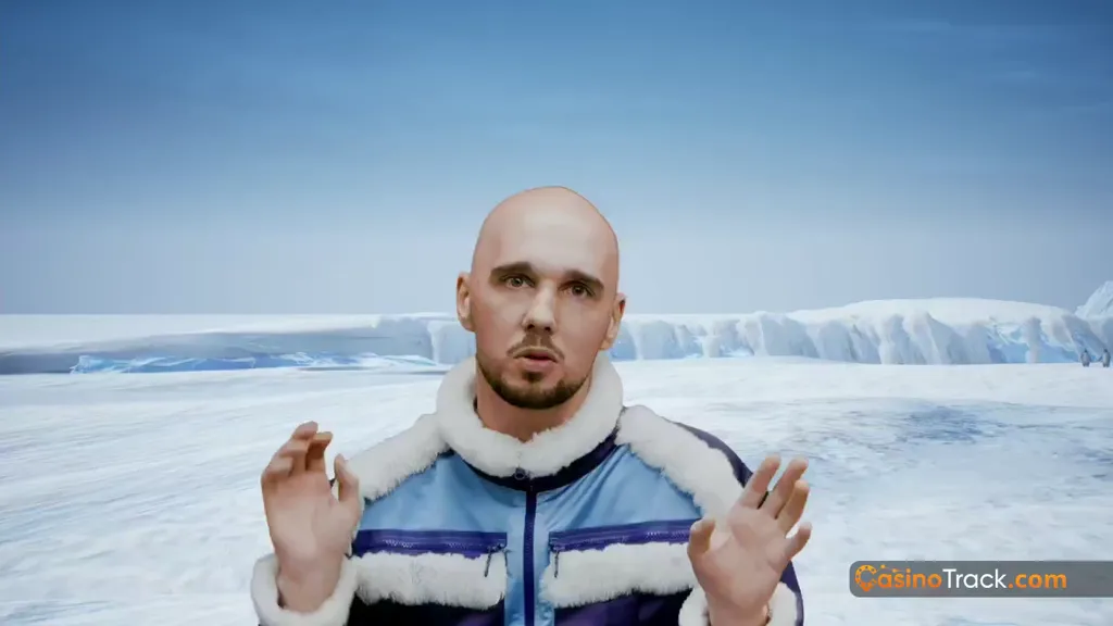 icefishing-1778057399231 video poster