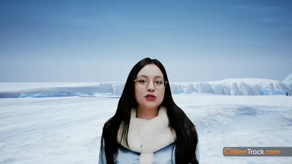 icefishing-1778134303036 video poster