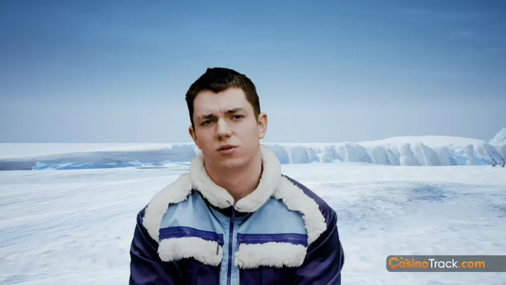 icefishing-1778156173665 video poster