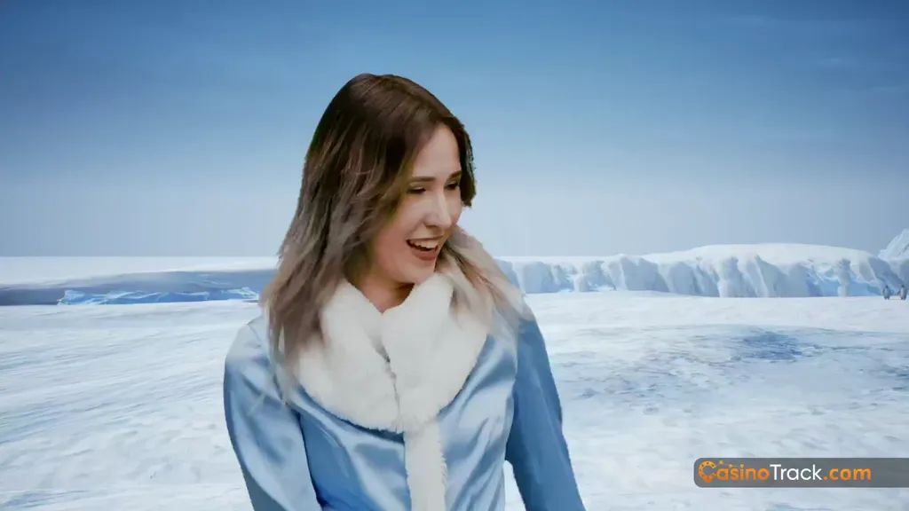 icefishing-1778182726294 video poster