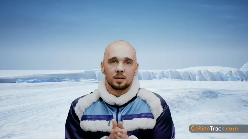 icefishing-1778216040711 video poster