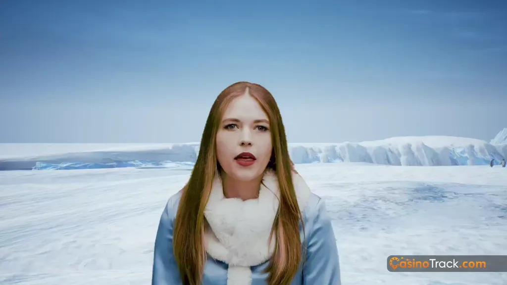 icefishing-1778235930583 video poster
