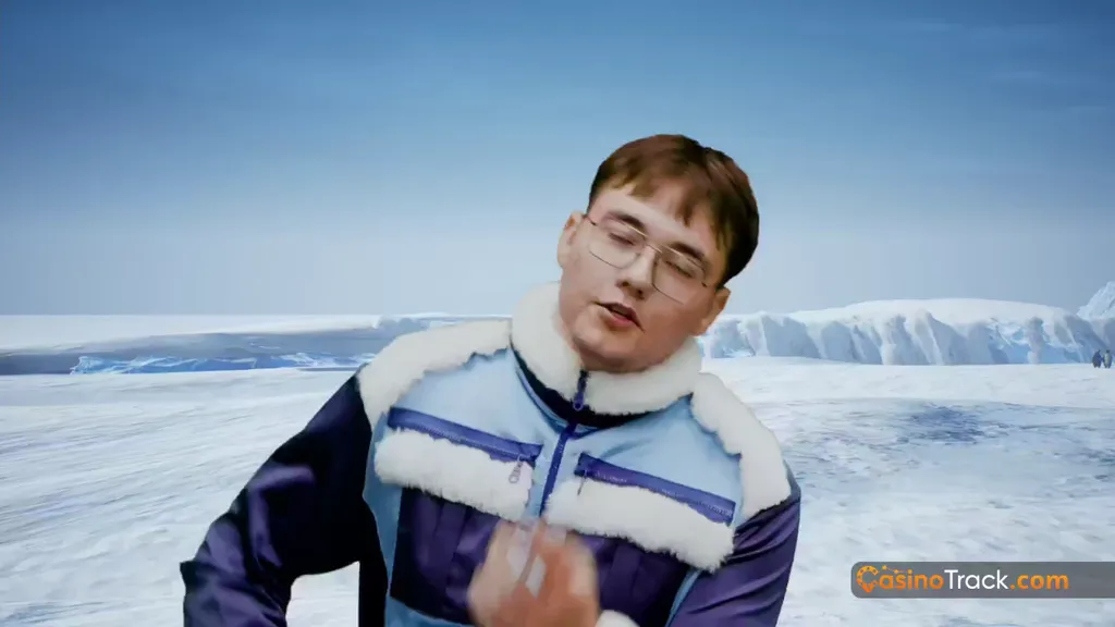 icefishing-1778317928951 video poster