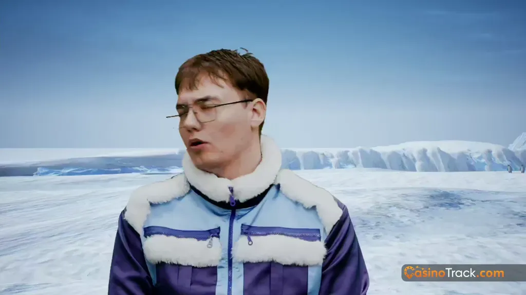 icefishing-1778318695987 video poster