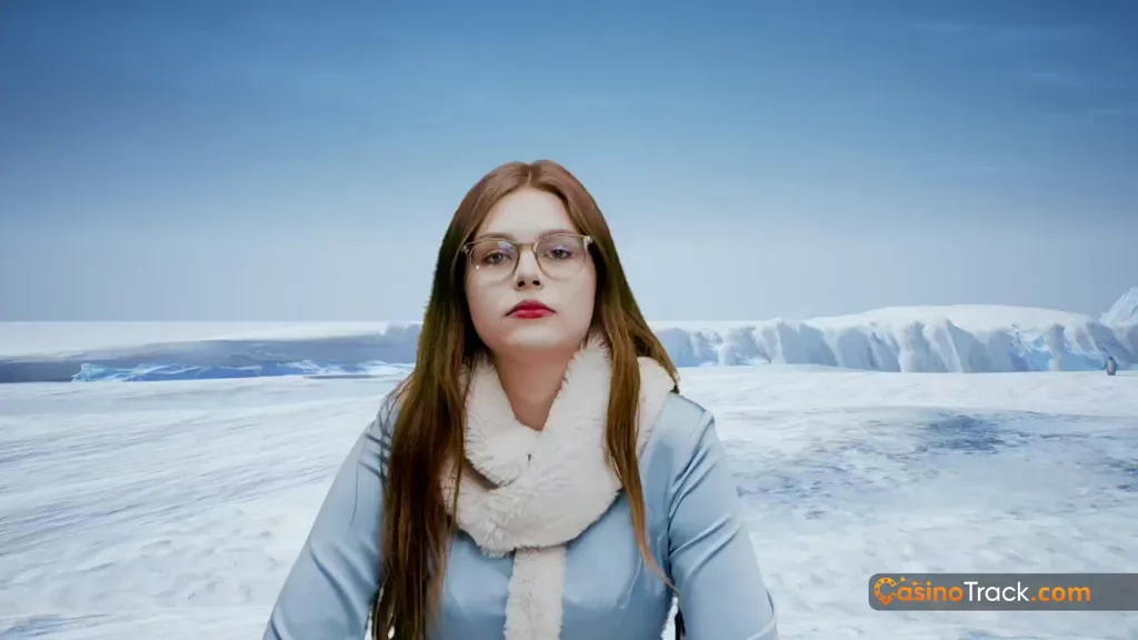 icefishing-1778328138653 video poster