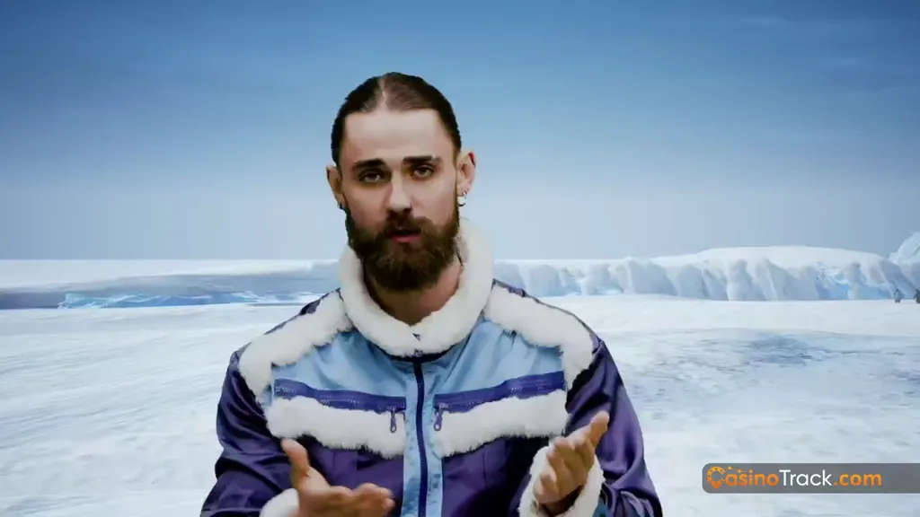icefishing-1778336945536 video poster