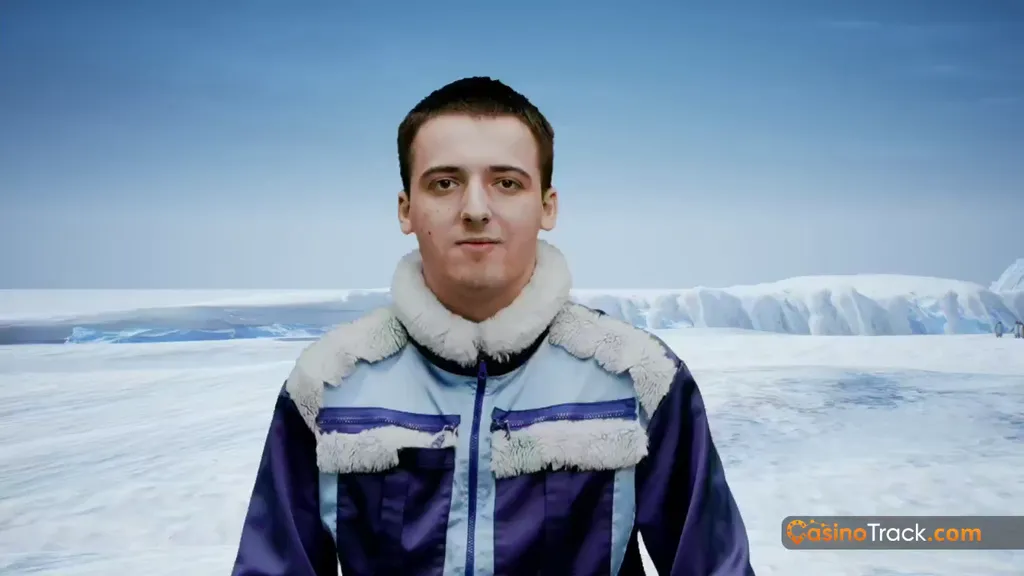 icefishing-1778347126509 video poster