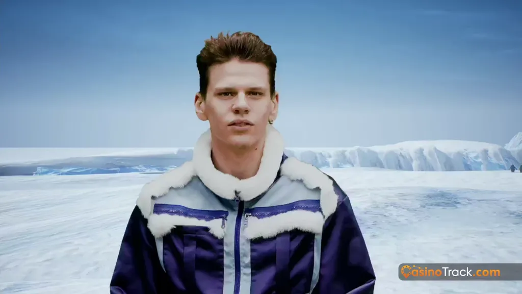 icefishing-1778363972604 video poster