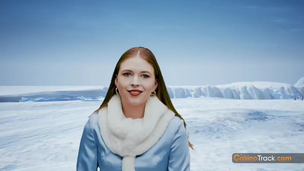 icefishing-1778397465118 video poster