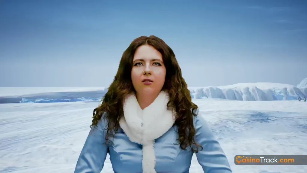 icefishing-1778405130961 video poster
