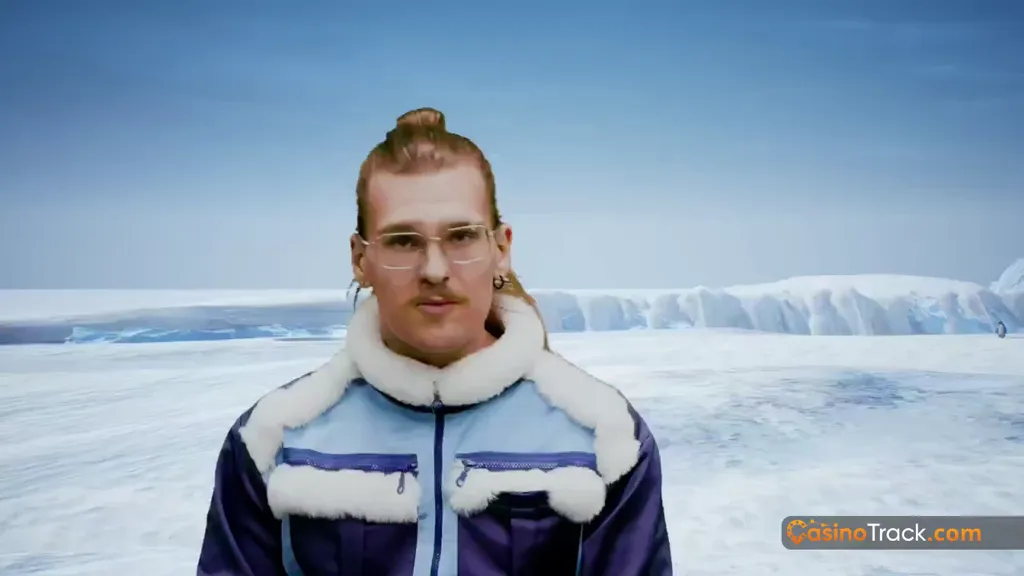 icefishing-1778440634188 video poster