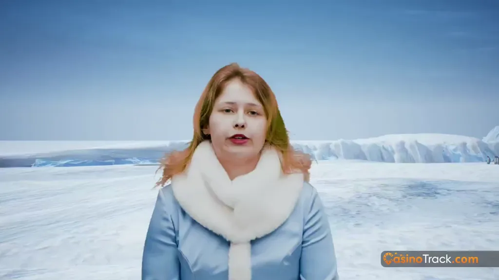 icefishing-1778445878868 video poster