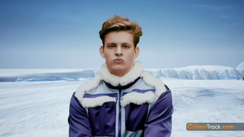 icefishing-1778452366935 video poster