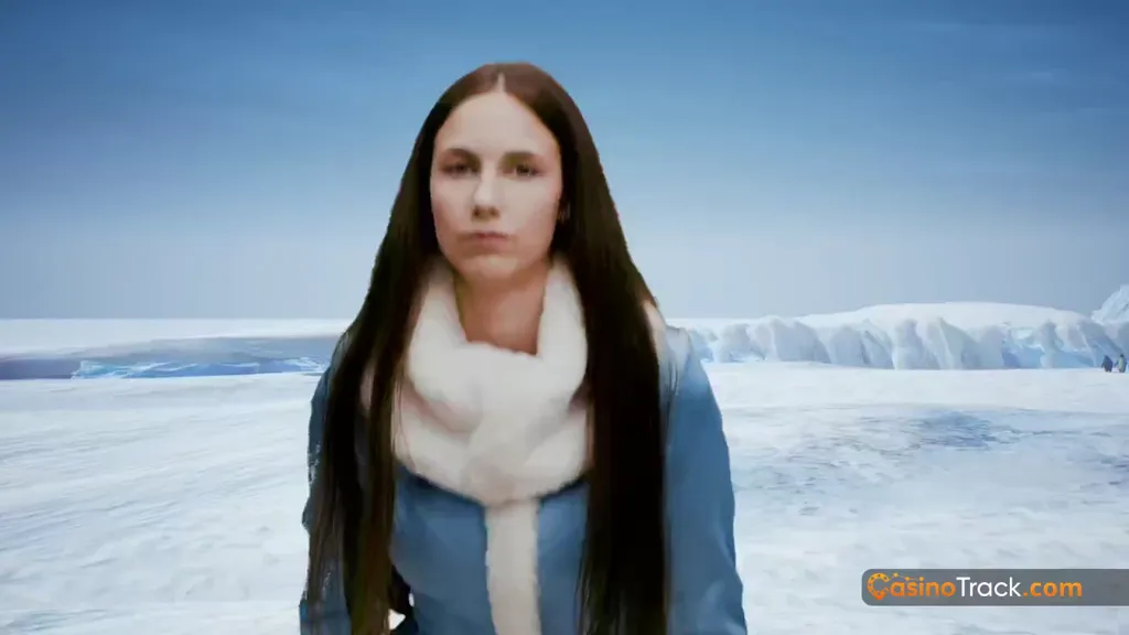 icefishing-1778458994840 video poster