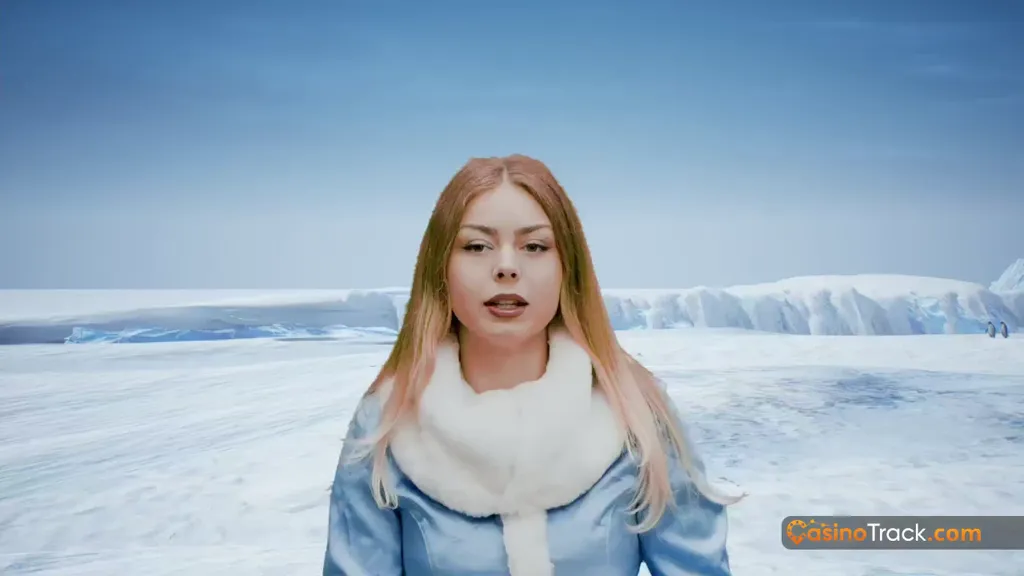 icefishing-1778474152307 video poster